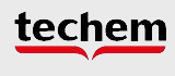 techem-form-logo